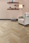Tapi Sonata Beauvais Herringbone Tapi Sonata Beauvais Herringbone